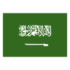 sa